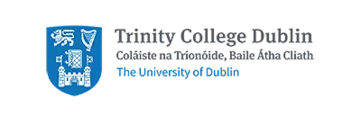 Trinity College Dublin